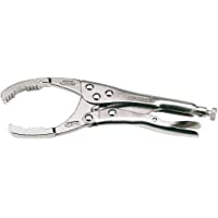 Draper 61247 - Llave para Filtro de Aceite Multiusos (53-118 mm)